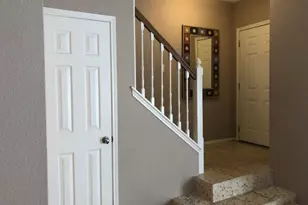 7350 Kirby, Houston, TX 77030 - Photo 4