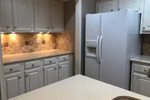 7350 Kirby, Houston, TX 77030 - Photo 14