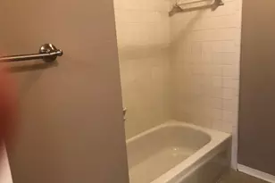 7350 Kirby, Houston, TX 77030 - Photo 22