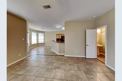 12027 Bunny Lane, Pinehurst, TX 77362 - Photo 4