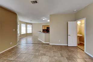 12027 Bunny Ln, Pinehurst, TX 77362 - Photo 4