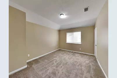 12027 Bunny Lane, Pinehurst, TX 77362 - Photo 16