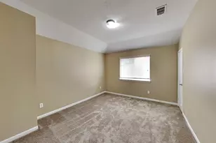 12027 Bunny Ln, Pinehurst, TX 77362 - Photo 16