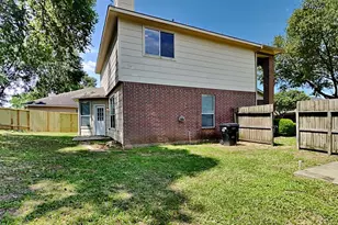 12027 Bunny Ln, Pinehurst, TX 77362 - Photo 18