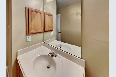 12027 Bunny Lane, Pinehurst, TX 77362 - Photo 14