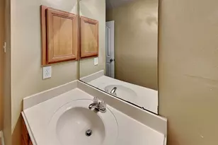 12027 Bunny Ln, Pinehurst, TX 77362 - Photo 14