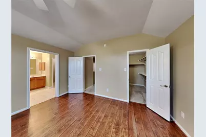 12027 Bunny Lane, Pinehurst, TX 77362 - Photo 8