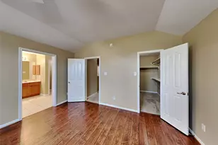 12027 Bunny Ln, Pinehurst, TX 77362 - Photo 8