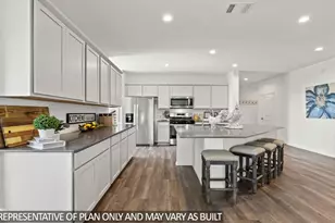 20181 Fermat Dr, New Caney, TX 77357 - Photo 4