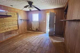 1462 Wall St, Beaumont, TX 77701 - Photo 12