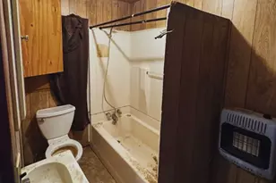 1462 Wall St, Beaumont, TX 77701 - Photo 10
