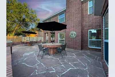 1501 W Castlewood Avenue, Friendswood, TX 77546 - Photo 40