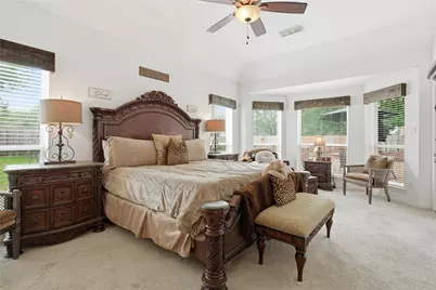 1501 W Castlewood Avenue, Friendswood, TX 77546 - Photo 20