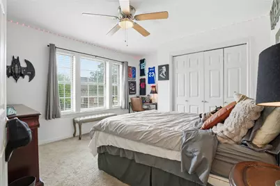 1501 W Castlewood Avenue, Friendswood, TX 77546 - Photo 26