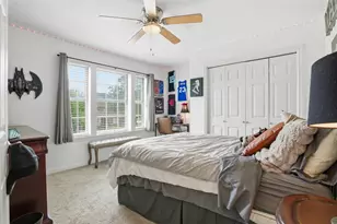 1501 W Castlewood Ave, Friendswood, TX 77546 - Photo 26