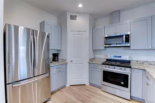 7134 Eastwood St, Houston, TX 77021 - Photo 8