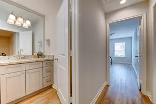 7134 Eastwood St, Houston, TX 77021 - Photo 14