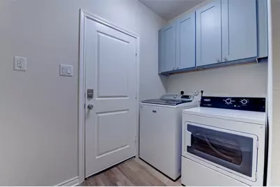 7134 Eastwood Street #A, Houston, TX 77021 - Photo 12