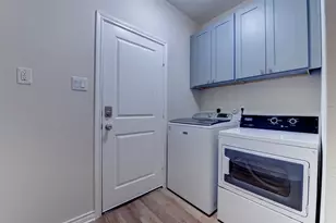 7134 Eastwood St, Houston, TX 77021 - Photo 12