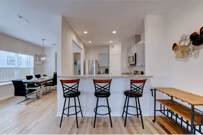 7134 Eastwood Street #A, Houston, TX 77021 - Photo 6