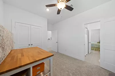 7907 Starfish Arbor Drive, Cypress, TX 77433 - Photo 18