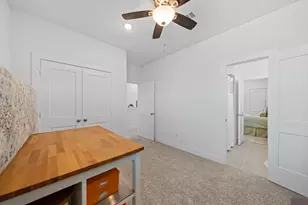 7907 Starfish Arbor Dr, Cypress, TX 77433 - Photo 18