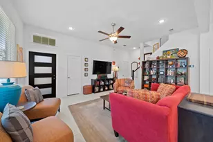 7907 Starfish Arbor Dr, Cypress, TX 77433 - Photo 4