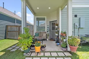 7907 Starfish Arbor Dr, Cypress, TX 77433 - Photo 26