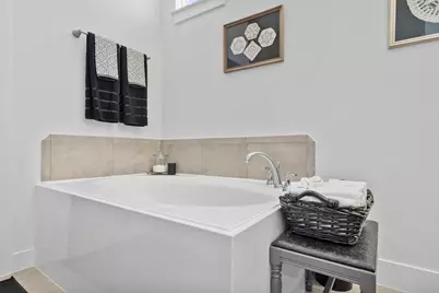 7907 Starfish Arbor Drive, Cypress, TX 77433 - Photo 24