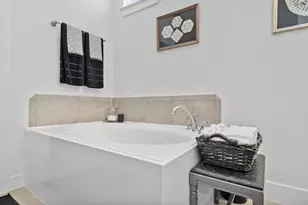 7907 Starfish Arbor Dr, Cypress, TX 77433 - Photo 24