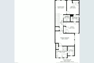 7907 Starfish Arbor Drive, Cypress, TX 77433 - Photo 36