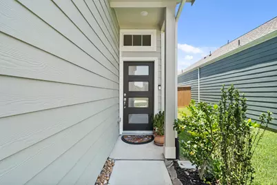 7907 Starfish Arbor Drive, Cypress, TX 77433 - Photo 2