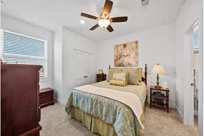 7907 Starfish Arbor Drive, Cypress, TX 77433 - Photo 14
