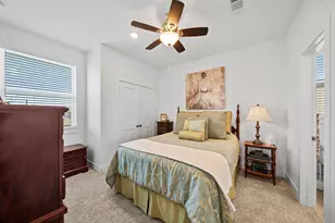 7907 Starfish Arbor Dr, Cypress, TX 77433 - Photo 14