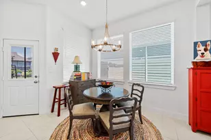 7907 Starfish Arbor Dr, Cypress, TX 77433 - Photo 10