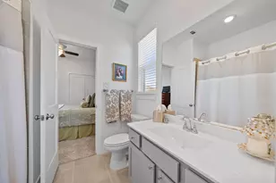 7907 Starfish Arbor Dr, Cypress, TX 77433 - Photo 16