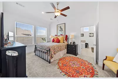 7907 Starfish Arbor Drive, Cypress, TX 77433 - Photo 20