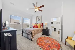 7907 Starfish Arbor Dr, Cypress, TX 77433 - Photo 20