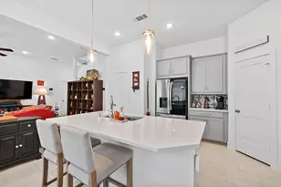 7907 Starfish Arbor Dr, Cypress, TX 77433 - Photo 8