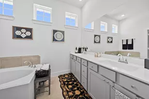 7907 Starfish Arbor Dr, Cypress, TX 77433 - Photo 22