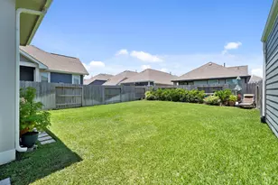 7907 Starfish Arbor Dr, Cypress, TX 77433 - Photo 28