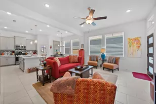7907 Starfish Arbor Dr, Cypress, TX 77433 - Photo 6