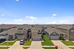 7907 Starfish Arbor Dr, Cypress, TX 77433 - Photo 32