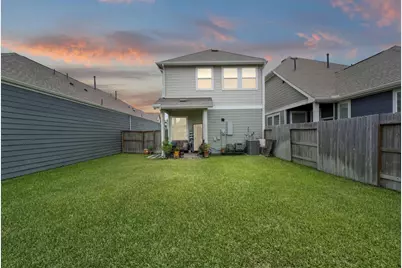 7907 Starfish Arbor Drive, Cypress, TX 77433 - Photo 30