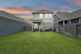 7907 Starfish Arbor Dr, Cypress, TX 77433 - Photo 30