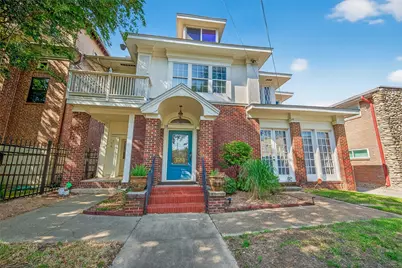 324 W Alabama Street #2, Houston, TX 77006 - Photo 22