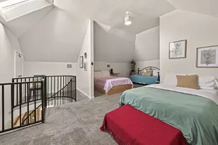 324 W Alabama St, Houston, TX 77006 - Photo 18