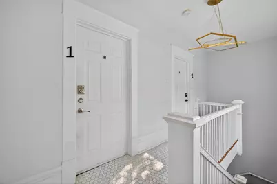 324 W Alabama Street #2, Houston, TX 77006 - Photo 26