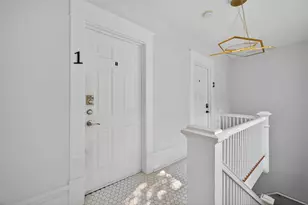 324 W Alabama St, Houston, TX 77006 - Photo 26