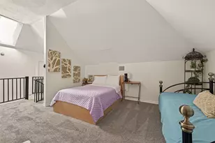 324 W Alabama St, Houston, TX 77006 - Photo 16
